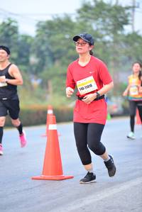 BIB: 11418
                            <button type="button" onclick="openModal(10237739)" class="btn btn-primary btn-sm float-right btn-popup" data-toggle="modal" data-target=".modal-high-quality">
                        <i class="fas fa-shopping-cart"></i> Add to Cart
                    </button>
                                            <button type="button" onclick="isThisMe(10237739, true)" class="btn btn-success btn-sm float-right btn-popup btn-isme hidden" data-toggle="tooltip" data-placement="bottom" title="นี่คือรูปของคุณใช่ไหม คลิกที่นี่เพื่อเอาเข้าอัลบั้ม">
                        <i class="fas fa-plus"></i> Add to album
                    </button>
                    <button type="button" onclick="isThisMe(10237739, false)" class="btn btn-warning btn-sm float-right btn-popup btn-isnotme hidden">
                        <i class="fas fa-ban"></i> Remove from album
                    </button>