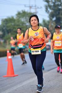 BIB: 17039
                            <button type="button" onclick="openModal(10369869)" class="btn btn-primary btn-sm float-right btn-popup" data-toggle="modal" data-target=".modal-high-quality">
                        <i class="fas fa-shopping-cart"></i> Add to Cart
                    </button>
                                            <button type="button" onclick="isThisMe(10369869, true)" class="btn btn-success btn-sm float-right btn-popup btn-isme hidden" data-toggle="tooltip" data-placement="bottom" title="นี่คือรูปของคุณใช่ไหม คลิกที่นี่เพื่อเอาเข้าอัลบั้ม">
                        <i class="fas fa-plus"></i> Add to album
                    </button>
                    <button type="button" onclick="isThisMe(10369869, false)" class="btn btn-warning btn-sm float-right btn-popup btn-isnotme hidden">
                        <i class="fas fa-ban"></i> Remove from album
                    </button>