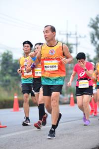 BIB: 15856, 100, 10535
                            <button type="button" onclick="openModal(10236206)" class="btn btn-primary btn-sm float-right btn-popup" data-toggle="modal" data-target=".modal-high-quality">
                        <i class="fas fa-shopping-cart"></i> Add to Cart
                    </button>
                                            <button type="button" onclick="isThisMe(10236206, true)" class="btn btn-success btn-sm float-right btn-popup btn-isme hidden" data-toggle="tooltip" data-placement="bottom" title="นี่คือรูปของคุณใช่ไหม คลิกที่นี่เพื่อเอาเข้าอัลบั้ม">
                        <i class="fas fa-plus"></i> Add to album
                    </button>
                    <button type="button" onclick="isThisMe(10236206, false)" class="btn btn-warning btn-sm float-right btn-popup btn-isnotme hidden">
                        <i class="fas fa-ban"></i> Remove from album
                    </button>