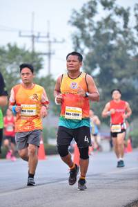 BIB: 17098, 11804
                            <button type="button" onclick="openModal(10238898)" class="btn btn-primary btn-sm float-right btn-popup" data-toggle="modal" data-target=".modal-high-quality">
                        <i class="fas fa-shopping-cart"></i> Add to Cart
                    </button>
                                            <button type="button" onclick="isThisMe(10238898, true)" class="btn btn-success btn-sm float-right btn-popup btn-isme hidden" data-toggle="tooltip" data-placement="bottom" title="นี่คือรูปของคุณใช่ไหม คลิกที่นี่เพื่อเอาเข้าอัลบั้ม">
                        <i class="fas fa-plus"></i> Add to album
                    </button>
                    <button type="button" onclick="isThisMe(10238898, false)" class="btn btn-warning btn-sm float-right btn-popup btn-isnotme hidden">
                        <i class="fas fa-ban"></i> Remove from album
                    </button>