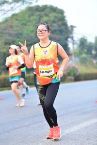 BIB: 15667
                            <button type="button" onclick="openModal(10238092)" class="btn btn-primary btn-sm float-right btn-popup" data-toggle="modal" data-target=".modal-high-quality">
                        <i class="fas fa-shopping-cart"></i> Add to Cart
                    </button>
                                            <button type="button" onclick="isThisMe(10238092, true)" class="btn btn-success btn-sm float-right btn-popup btn-isme hidden" data-toggle="tooltip" data-placement="bottom" title="นี่คือรูปของคุณใช่ไหม คลิกที่นี่เพื่อเอาเข้าอัลบั้ม">
                        <i class="fas fa-plus"></i> Add to album
                    </button>
                    <button type="button" onclick="isThisMe(10238092, false)" class="btn btn-warning btn-sm float-right btn-popup btn-isnotme hidden">
                        <i class="fas fa-ban"></i> Remove from album
                    </button>