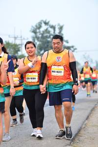 BIB: 16372, 16164
                            <button type="button" onclick="openModal(10366728)" class="btn btn-primary btn-sm float-right btn-popup" data-toggle="modal" data-target=".modal-high-quality">
                        <i class="fas fa-shopping-cart"></i> Add to Cart
                    </button>
                                            <button type="button" onclick="isThisMe(10366728, true)" class="btn btn-success btn-sm float-right btn-popup btn-isme hidden" data-toggle="tooltip" data-placement="bottom" title="นี่คือรูปของคุณใช่ไหม คลิกที่นี่เพื่อเอาเข้าอัลบั้ม">
                        <i class="fas fa-plus"></i> Add to album
                    </button>
                    <button type="button" onclick="isThisMe(10366728, false)" class="btn btn-warning btn-sm float-right btn-popup btn-isnotme hidden">
                        <i class="fas fa-ban"></i> Remove from album
                    </button>