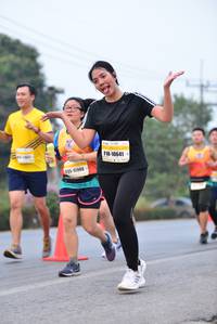 BIB: 10641, 15988
                            <button type="button" onclick="openModal(10237570)" class="btn btn-primary btn-sm float-right btn-popup" data-toggle="modal" data-target=".modal-high-quality">
                        <i class="fas fa-shopping-cart"></i> Add to Cart
                    </button>
                                            <button type="button" onclick="isThisMe(10237570, true)" class="btn btn-success btn-sm float-right btn-popup btn-isme hidden" data-toggle="tooltip" data-placement="bottom" title="นี่คือรูปของคุณใช่ไหม คลิกที่นี่เพื่อเอาเข้าอัลบั้ม">
                        <i class="fas fa-plus"></i> Add to album
                    </button>
                    <button type="button" onclick="isThisMe(10237570, false)" class="btn btn-warning btn-sm float-right btn-popup btn-isnotme hidden">
                        <i class="fas fa-ban"></i> Remove from album
                    </button>
