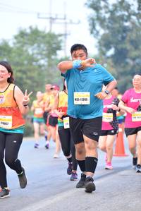 BIB: 11395, 11067
                            <button type="button" onclick="openModal(10239005)" class="btn btn-primary btn-sm float-right btn-popup" data-toggle="modal" data-target=".modal-high-quality">
                        <i class="fas fa-shopping-cart"></i> Add to Cart
                    </button>
                                            <button type="button" onclick="isThisMe(10239005, true)" class="btn btn-success btn-sm float-right btn-popup btn-isme hidden" data-toggle="tooltip" data-placement="bottom" title="นี่คือรูปของคุณใช่ไหม คลิกที่นี่เพื่อเอาเข้าอัลบั้ม">
                        <i class="fas fa-plus"></i> Add to album
                    </button>
                    <button type="button" onclick="isThisMe(10239005, false)" class="btn btn-warning btn-sm float-right btn-popup btn-isnotme hidden">
                        <i class="fas fa-ban"></i> Remove from album
                    </button>