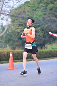 BIB: 26198
                            <button type="button" onclick="openModal(10368305)" class="btn btn-primary btn-sm float-right btn-popup" data-toggle="modal" data-target=".modal-high-quality">
                        <i class="fas fa-shopping-cart"></i> Add to Cart
                    </button>
                                            <button type="button" onclick="isThisMe(10368305, true)" class="btn btn-success btn-sm float-right btn-popup btn-isme hidden" data-toggle="tooltip" data-placement="bottom" title="นี่คือรูปของคุณใช่ไหม คลิกที่นี่เพื่อเอาเข้าอัลบั้ม">
                        <i class="fas fa-plus"></i> Add to album
                    </button>
                    <button type="button" onclick="isThisMe(10368305, false)" class="btn btn-warning btn-sm float-right btn-popup btn-isnotme hidden">
                        <i class="fas fa-ban"></i> Remove from album
                    </button>