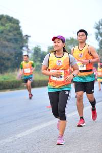 BIB: 11769
                            <button type="button" onclick="openModal(10235946)" class="btn btn-primary btn-sm float-right btn-popup" data-toggle="modal" data-target=".modal-high-quality">
                        <i class="fas fa-shopping-cart"></i> Add to Cart
                    </button>
                                            <button type="button" onclick="isThisMe(10235946, true)" class="btn btn-success btn-sm float-right btn-popup btn-isme hidden" data-toggle="tooltip" data-placement="bottom" title="นี่คือรูปของคุณใช่ไหม คลิกที่นี่เพื่อเอาเข้าอัลบั้ม">
                        <i class="fas fa-plus"></i> Add to album
                    </button>
                    <button type="button" onclick="isThisMe(10235946, false)" class="btn btn-warning btn-sm float-right btn-popup btn-isnotme hidden">
                        <i class="fas fa-ban"></i> Remove from album
                    </button>
