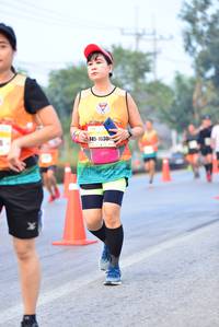 BIB: 1630
                            <button type="button" onclick="openModal(10368852)" class="btn btn-primary btn-sm float-right btn-popup" data-toggle="modal" data-target=".modal-high-quality">
                        <i class="fas fa-shopping-cart"></i> Add to Cart
                    </button>
                                            <button type="button" onclick="isThisMe(10368852, true)" class="btn btn-success btn-sm float-right btn-popup btn-isme hidden" data-toggle="tooltip" data-placement="bottom" title="นี่คือรูปของคุณใช่ไหม คลิกที่นี่เพื่อเอาเข้าอัลบั้ม">
                        <i class="fas fa-plus"></i> Add to album
                    </button>
                    <button type="button" onclick="isThisMe(10368852, false)" class="btn btn-warning btn-sm float-right btn-popup btn-isnotme hidden">
                        <i class="fas fa-ban"></i> Remove from album
                    </button>