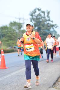BIB: 17107
                            <button type="button" onclick="openModal(10367751)" class="btn btn-primary btn-sm float-right btn-popup" data-toggle="modal" data-target=".modal-high-quality">
                        <i class="fas fa-shopping-cart"></i> Add to Cart
                    </button>
                                            <button type="button" onclick="isThisMe(10367751, true)" class="btn btn-success btn-sm float-right btn-popup btn-isme hidden" data-toggle="tooltip" data-placement="bottom" title="นี่คือรูปของคุณใช่ไหม คลิกที่นี่เพื่อเอาเข้าอัลบั้ม">
                        <i class="fas fa-plus"></i> Add to album
                    </button>
                    <button type="button" onclick="isThisMe(10367751, false)" class="btn btn-warning btn-sm float-right btn-popup btn-isnotme hidden">
                        <i class="fas fa-ban"></i> Remove from album
                    </button>