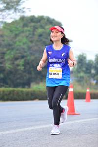 BIB: 15515
                            <button type="button" onclick="openModal(10236772)" class="btn btn-primary btn-sm float-right btn-popup" data-toggle="modal" data-target=".modal-high-quality">
                        <i class="fas fa-shopping-cart"></i> Add to Cart
                    </button>
                                            <button type="button" onclick="isThisMe(10236772, true)" class="btn btn-success btn-sm float-right btn-popup btn-isme hidden" data-toggle="tooltip" data-placement="bottom" title="นี่คือรูปของคุณใช่ไหม คลิกที่นี่เพื่อเอาเข้าอัลบั้ม">
                        <i class="fas fa-plus"></i> Add to album
                    </button>
                    <button type="button" onclick="isThisMe(10236772, false)" class="btn btn-warning btn-sm float-right btn-popup btn-isnotme hidden">
                        <i class="fas fa-ban"></i> Remove from album
                    </button>