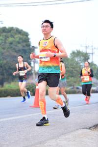 BIB: 1050
                            <button type="button" onclick="openModal(10240027)" class="btn btn-primary btn-sm float-right btn-popup" data-toggle="modal" data-target=".modal-high-quality">
                        <i class="fas fa-shopping-cart"></i> Add to Cart
                    </button>
                                            <button type="button" onclick="isThisMe(10240027, true)" class="btn btn-success btn-sm float-right btn-popup btn-isme hidden" data-toggle="tooltip" data-placement="bottom" title="นี่คือรูปของคุณใช่ไหม คลิกที่นี่เพื่อเอาเข้าอัลบั้ม">
                        <i class="fas fa-plus"></i> Add to album
                    </button>
                    <button type="button" onclick="isThisMe(10240027, false)" class="btn btn-warning btn-sm float-right btn-popup btn-isnotme hidden">
                        <i class="fas fa-ban"></i> Remove from album
                    </button>
