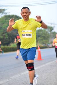 BIB: 16046
                            <button type="button" onclick="openModal(10366997)" class="btn btn-primary btn-sm float-right btn-popup" data-toggle="modal" data-target=".modal-high-quality">
                        <i class="fas fa-shopping-cart"></i> Add to Cart
                    </button>
                                            <button type="button" onclick="isThisMe(10366997, true)" class="btn btn-success btn-sm float-right btn-popup btn-isme hidden" data-toggle="tooltip" data-placement="bottom" title="นี่คือรูปของคุณใช่ไหม คลิกที่นี่เพื่อเอาเข้าอัลบั้ม">
                        <i class="fas fa-plus"></i> Add to album
                    </button>
                    <button type="button" onclick="isThisMe(10366997, false)" class="btn btn-warning btn-sm float-right btn-popup btn-isnotme hidden">
                        <i class="fas fa-ban"></i> Remove from album
                    </button>