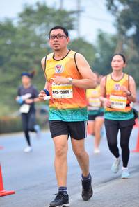 BIB: 15969
                            <button type="button" onclick="openModal(10235343)" class="btn btn-primary btn-sm float-right btn-popup" data-toggle="modal" data-target=".modal-high-quality">
                        <i class="fas fa-shopping-cart"></i> Add to Cart
                    </button>
                                            <button type="button" onclick="isThisMe(10235343, true)" class="btn btn-success btn-sm float-right btn-popup btn-isme hidden" data-toggle="tooltip" data-placement="bottom" title="นี่คือรูปของคุณใช่ไหม คลิกที่นี่เพื่อเอาเข้าอัลบั้ม">
                        <i class="fas fa-plus"></i> Add to album
                    </button>
                    <button type="button" onclick="isThisMe(10235343, false)" class="btn btn-warning btn-sm float-right btn-popup btn-isnotme hidden">
                        <i class="fas fa-ban"></i> Remove from album
                    </button>