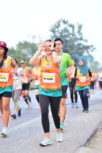 BIB: 15400, 11244
                            <button type="button" onclick="openModal(10237030)" class="btn btn-primary btn-sm float-right btn-popup" data-toggle="modal" data-target=".modal-high-quality">
                        <i class="fas fa-shopping-cart"></i> Add to Cart
                    </button>
                                            <button type="button" onclick="isThisMe(10237030, true)" class="btn btn-success btn-sm float-right btn-popup btn-isme hidden" data-toggle="tooltip" data-placement="bottom" title="นี่คือรูปของคุณใช่ไหม คลิกที่นี่เพื่อเอาเข้าอัลบั้ม">
                        <i class="fas fa-plus"></i> Add to album
                    </button>
                    <button type="button" onclick="isThisMe(10237030, false)" class="btn btn-warning btn-sm float-right btn-popup btn-isnotme hidden">
                        <i class="fas fa-ban"></i> Remove from album
                    </button>