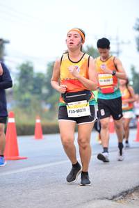 BIB: 10279
                            <button type="button" onclick="openModal(10240158)" class="btn btn-primary btn-sm float-right btn-popup" data-toggle="modal" data-target=".modal-high-quality">
                        <i class="fas fa-shopping-cart"></i> Add to Cart
                    </button>
                                            <button type="button" onclick="isThisMe(10240158, true)" class="btn btn-success btn-sm float-right btn-popup btn-isme hidden" data-toggle="tooltip" data-placement="bottom" title="นี่คือรูปของคุณใช่ไหม คลิกที่นี่เพื่อเอาเข้าอัลบั้ม">
                        <i class="fas fa-plus"></i> Add to album
                    </button>
                    <button type="button" onclick="isThisMe(10240158, false)" class="btn btn-warning btn-sm float-right btn-popup btn-isnotme hidden">
                        <i class="fas fa-ban"></i> Remove from album
                    </button>