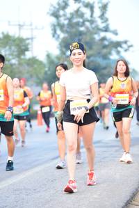 BIB: 10400, 105
                            <button type="button" onclick="openModal(10239678)" class="btn btn-primary btn-sm float-right btn-popup" data-toggle="modal" data-target=".modal-high-quality">
                        <i class="fas fa-shopping-cart"></i> Add to Cart
                    </button>
                                            <button type="button" onclick="isThisMe(10239678, true)" class="btn btn-success btn-sm float-right btn-popup btn-isme hidden" data-toggle="tooltip" data-placement="bottom" title="นี่คือรูปของคุณใช่ไหม คลิกที่นี่เพื่อเอาเข้าอัลบั้ม">
                        <i class="fas fa-plus"></i> Add to album
                    </button>
                    <button type="button" onclick="isThisMe(10239678, false)" class="btn btn-warning btn-sm float-right btn-popup btn-isnotme hidden">
                        <i class="fas fa-ban"></i> Remove from album
                    </button>