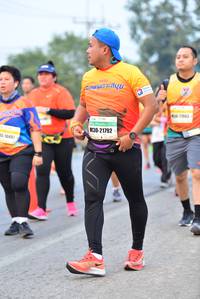 BIB: 21792
                            <button type="button" onclick="openModal(10367888)" class="btn btn-primary btn-sm float-right btn-popup" data-toggle="modal" data-target=".modal-high-quality">
                        <i class="fas fa-shopping-cart"></i> Add to Cart
                    </button>
                                            <button type="button" onclick="isThisMe(10367888, true)" class="btn btn-success btn-sm float-right btn-popup btn-isme hidden" data-toggle="tooltip" data-placement="bottom" title="นี่คือรูปของคุณใช่ไหม คลิกที่นี่เพื่อเอาเข้าอัลบั้ม">
                        <i class="fas fa-plus"></i> Add to album
                    </button>
                    <button type="button" onclick="isThisMe(10367888, false)" class="btn btn-warning btn-sm float-right btn-popup btn-isnotme hidden">
                        <i class="fas fa-ban"></i> Remove from album
                    </button>