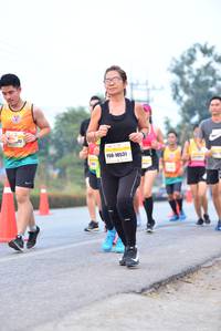 BIB: 10531
                            <button type="button" onclick="openModal(10240262)" class="btn btn-primary btn-sm float-right btn-popup" data-toggle="modal" data-target=".modal-high-quality">
                        <i class="fas fa-shopping-cart"></i> Add to Cart
                    </button>
                                            <button type="button" onclick="isThisMe(10240262, true)" class="btn btn-success btn-sm float-right btn-popup btn-isme hidden" data-toggle="tooltip" data-placement="bottom" title="นี่คือรูปของคุณใช่ไหม คลิกที่นี่เพื่อเอาเข้าอัลบั้ม">
                        <i class="fas fa-plus"></i> Add to album
                    </button>
                    <button type="button" onclick="isThisMe(10240262, false)" class="btn btn-warning btn-sm float-right btn-popup btn-isnotme hidden">
                        <i class="fas fa-ban"></i> Remove from album
                    </button>