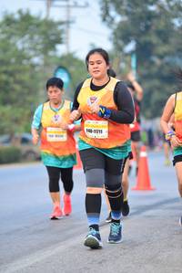 BIB: 11711
                            <button type="button" onclick="openModal(10367569)" class="btn btn-primary btn-sm float-right btn-popup" data-toggle="modal" data-target=".modal-high-quality">
                        <i class="fas fa-shopping-cart"></i> Add to Cart
                    </button>
                                            <button type="button" onclick="isThisMe(10367569, true)" class="btn btn-success btn-sm float-right btn-popup btn-isme hidden" data-toggle="tooltip" data-placement="bottom" title="นี่คือรูปของคุณใช่ไหม คลิกที่นี่เพื่อเอาเข้าอัลบั้ม">
                        <i class="fas fa-plus"></i> Add to album
                    </button>
                    <button type="button" onclick="isThisMe(10367569, false)" class="btn btn-warning btn-sm float-right btn-popup btn-isnotme hidden">
                        <i class="fas fa-ban"></i> Remove from album
                    </button>
