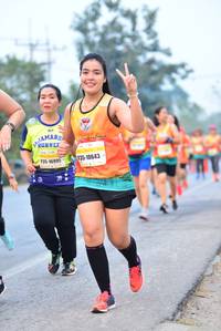 BIB: 10643, 16995
                            <button type="button" onclick="openModal(10235493)" class="btn btn-primary btn-sm float-right btn-popup" data-toggle="modal" data-target=".modal-high-quality">
                        <i class="fas fa-shopping-cart"></i> Add to Cart
                    </button>
                                            <button type="button" onclick="isThisMe(10235493, true)" class="btn btn-success btn-sm float-right btn-popup btn-isme hidden" data-toggle="tooltip" data-placement="bottom" title="นี่คือรูปของคุณใช่ไหม คลิกที่นี่เพื่อเอาเข้าอัลบั้ม">
                        <i class="fas fa-plus"></i> Add to album
                    </button>
                    <button type="button" onclick="isThisMe(10235493, false)" class="btn btn-warning btn-sm float-right btn-popup btn-isnotme hidden">
                        <i class="fas fa-ban"></i> Remove from album
                    </button>