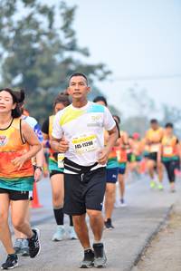 BIB: 11290
                            <button type="button" onclick="openModal(10366965)" class="btn btn-primary btn-sm float-right btn-popup" data-toggle="modal" data-target=".modal-high-quality">
                        <i class="fas fa-shopping-cart"></i> Add to Cart
                    </button>
                                            <button type="button" onclick="isThisMe(10366965, true)" class="btn btn-success btn-sm float-right btn-popup btn-isme hidden" data-toggle="tooltip" data-placement="bottom" title="นี่คือรูปของคุณใช่ไหม คลิกที่นี่เพื่อเอาเข้าอัลบั้ม">
                        <i class="fas fa-plus"></i> Add to album
                    </button>
                    <button type="button" onclick="isThisMe(10366965, false)" class="btn btn-warning btn-sm float-right btn-popup btn-isnotme hidden">
                        <i class="fas fa-ban"></i> Remove from album
                    </button>