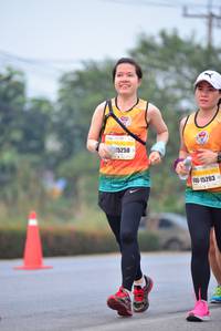 BIB: 5250, 15203
                            <button type="button" onclick="openModal(10238313)" class="btn btn-primary btn-sm float-right btn-popup" data-toggle="modal" data-target=".modal-high-quality">
                        <i class="fas fa-shopping-cart"></i> Add to Cart
                    </button>
                                            <button type="button" onclick="isThisMe(10238313, true)" class="btn btn-success btn-sm float-right btn-popup btn-isme hidden" data-toggle="tooltip" data-placement="bottom" title="นี่คือรูปของคุณใช่ไหม คลิกที่นี่เพื่อเอาเข้าอัลบั้ม">
                        <i class="fas fa-plus"></i> Add to album
                    </button>
                    <button type="button" onclick="isThisMe(10238313, false)" class="btn btn-warning btn-sm float-right btn-popup btn-isnotme hidden">
                        <i class="fas fa-ban"></i> Remove from album
                    </button>