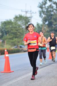 BIB: 15544
                            <button type="button" onclick="openModal(10366921)" class="btn btn-primary btn-sm float-right btn-popup" data-toggle="modal" data-target=".modal-high-quality">
                        <i class="fas fa-shopping-cart"></i> Add to Cart
                    </button>
                                            <button type="button" onclick="isThisMe(10366921, true)" class="btn btn-success btn-sm float-right btn-popup btn-isme hidden" data-toggle="tooltip" data-placement="bottom" title="นี่คือรูปของคุณใช่ไหม คลิกที่นี่เพื่อเอาเข้าอัลบั้ม">
                        <i class="fas fa-plus"></i> Add to album
                    </button>
                    <button type="button" onclick="isThisMe(10366921, false)" class="btn btn-warning btn-sm float-right btn-popup btn-isnotme hidden">
                        <i class="fas fa-ban"></i> Remove from album
                    </button>