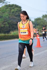 BIB: 16790
                            <button type="button" onclick="openModal(10371113)" class="btn btn-primary btn-sm float-right btn-popup" data-toggle="modal" data-target=".modal-high-quality">
                        <i class="fas fa-shopping-cart"></i> Add to Cart
                    </button>
                                            <button type="button" onclick="isThisMe(10371113, true)" class="btn btn-success btn-sm float-right btn-popup btn-isme hidden" data-toggle="tooltip" data-placement="bottom" title="นี่คือรูปของคุณใช่ไหม คลิกที่นี่เพื่อเอาเข้าอัลบั้ม">
                        <i class="fas fa-plus"></i> Add to album
                    </button>
                    <button type="button" onclick="isThisMe(10371113, false)" class="btn btn-warning btn-sm float-right btn-popup btn-isnotme hidden">
                        <i class="fas fa-ban"></i> Remove from album
                    </button>