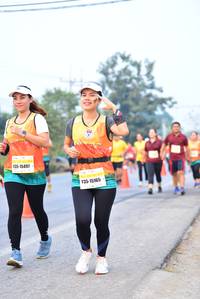 BIB: 15497, 15165
                            <button type="button" onclick="openModal(10368453)" class="btn btn-primary btn-sm float-right btn-popup" data-toggle="modal" data-target=".modal-high-quality">
                        <i class="fas fa-shopping-cart"></i> Add to Cart
                    </button>
                                            <button type="button" onclick="isThisMe(10368453, true)" class="btn btn-success btn-sm float-right btn-popup btn-isme hidden" data-toggle="tooltip" data-placement="bottom" title="นี่คือรูปของคุณใช่ไหม คลิกที่นี่เพื่อเอาเข้าอัลบั้ม">
                        <i class="fas fa-plus"></i> Add to album
                    </button>
                    <button type="button" onclick="isThisMe(10368453, false)" class="btn btn-warning btn-sm float-right btn-popup btn-isnotme hidden">
                        <i class="fas fa-ban"></i> Remove from album
                    </button>