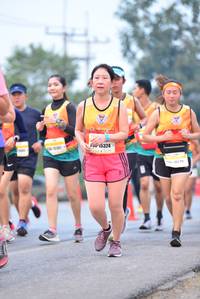 BIB: 15324
                            <button type="button" onclick="openModal(10240127)" class="btn btn-primary btn-sm float-right btn-popup" data-toggle="modal" data-target=".modal-high-quality">
                        <i class="fas fa-shopping-cart"></i> Add to Cart
                    </button>
                                            <button type="button" onclick="isThisMe(10240127, true)" class="btn btn-success btn-sm float-right btn-popup btn-isme hidden" data-toggle="tooltip" data-placement="bottom" title="นี่คือรูปของคุณใช่ไหม คลิกที่นี่เพื่อเอาเข้าอัลบั้ม">
                        <i class="fas fa-plus"></i> Add to album
                    </button>
                    <button type="button" onclick="isThisMe(10240127, false)" class="btn btn-warning btn-sm float-right btn-popup btn-isnotme hidden">
                        <i class="fas fa-ban"></i> Remove from album
                    </button>