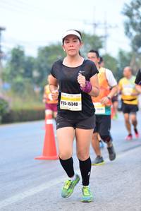 BIB: 15348
                            <button type="button" onclick="openModal(10236170)" class="btn btn-primary btn-sm float-right btn-popup" data-toggle="modal" data-target=".modal-high-quality">
                        <i class="fas fa-shopping-cart"></i> Add to Cart
                    </button>
                                            <button type="button" onclick="isThisMe(10236170, true)" class="btn btn-success btn-sm float-right btn-popup btn-isme hidden" data-toggle="tooltip" data-placement="bottom" title="นี่คือรูปของคุณใช่ไหม คลิกที่นี่เพื่อเอาเข้าอัลบั้ม">
                        <i class="fas fa-plus"></i> Add to album
                    </button>
                    <button type="button" onclick="isThisMe(10236170, false)" class="btn btn-warning btn-sm float-right btn-popup btn-isnotme hidden">
                        <i class="fas fa-ban"></i> Remove from album
                    </button>