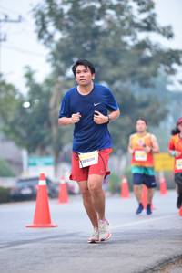 BIB: 301528
                            <button type="button" onclick="openModal(10236689)" class="btn btn-primary btn-sm float-right btn-popup" data-toggle="modal" data-target=".modal-high-quality">
                        <i class="fas fa-shopping-cart"></i> Add to Cart
                    </button>
                                            <button type="button" onclick="isThisMe(10236689, true)" class="btn btn-success btn-sm float-right btn-popup btn-isme hidden" data-toggle="tooltip" data-placement="bottom" title="นี่คือรูปของคุณใช่ไหม คลิกที่นี่เพื่อเอาเข้าอัลบั้ม">
                        <i class="fas fa-plus"></i> Add to album
                    </button>
                    <button type="button" onclick="isThisMe(10236689, false)" class="btn btn-warning btn-sm float-right btn-popup btn-isnotme hidden">
                        <i class="fas fa-ban"></i> Remove from album
                    </button>