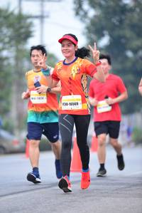 BIB: 16569
                            <button type="button" onclick="openModal(10236714)" class="btn btn-primary btn-sm float-right btn-popup" data-toggle="modal" data-target=".modal-high-quality">
                        <i class="fas fa-shopping-cart"></i> Add to Cart
                    </button>
                                            <button type="button" onclick="isThisMe(10236714, true)" class="btn btn-success btn-sm float-right btn-popup btn-isme hidden" data-toggle="tooltip" data-placement="bottom" title="นี่คือรูปของคุณใช่ไหม คลิกที่นี่เพื่อเอาเข้าอัลบั้ม">
                        <i class="fas fa-plus"></i> Add to album
                    </button>
                    <button type="button" onclick="isThisMe(10236714, false)" class="btn btn-warning btn-sm float-right btn-popup btn-isnotme hidden">
                        <i class="fas fa-ban"></i> Remove from album
                    </button>