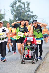 BIB: 16715, 16049, 84074, 16531
                            <button type="button" onclick="openModal(10367299)" class="btn btn-primary btn-sm float-right btn-popup" data-toggle="modal" data-target=".modal-high-quality">
                        <i class="fas fa-shopping-cart"></i> Add to Cart
                    </button>
                                            <button type="button" onclick="isThisMe(10367299, true)" class="btn btn-success btn-sm float-right btn-popup btn-isme hidden" data-toggle="tooltip" data-placement="bottom" title="นี่คือรูปของคุณใช่ไหม คลิกที่นี่เพื่อเอาเข้าอัลบั้ม">
                        <i class="fas fa-plus"></i> Add to album
                    </button>
                    <button type="button" onclick="isThisMe(10367299, false)" class="btn btn-warning btn-sm float-right btn-popup btn-isnotme hidden">
                        <i class="fas fa-ban"></i> Remove from album
                    </button>