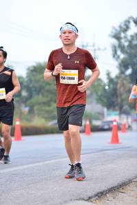 BIB: 17080
                            <button type="button" onclick="openModal(10239525)" class="btn btn-primary btn-sm float-right btn-popup" data-toggle="modal" data-target=".modal-high-quality">
                        <i class="fas fa-shopping-cart"></i> Add to Cart
                    </button>
                                            <button type="button" onclick="isThisMe(10239525, true)" class="btn btn-success btn-sm float-right btn-popup btn-isme hidden" data-toggle="tooltip" data-placement="bottom" title="นี่คือรูปของคุณใช่ไหม คลิกที่นี่เพื่อเอาเข้าอัลบั้ม">
                        <i class="fas fa-plus"></i> Add to album
                    </button>
                    <button type="button" onclick="isThisMe(10239525, false)" class="btn btn-warning btn-sm float-right btn-popup btn-isnotme hidden">
                        <i class="fas fa-ban"></i> Remove from album
                    </button>