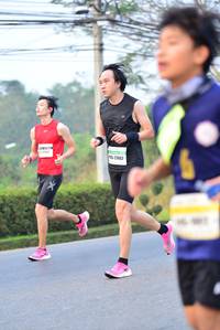 BIB: 2662
                            <button type="button" onclick="openModal(10368933)" class="btn btn-primary btn-sm float-right btn-popup" data-toggle="modal" data-target=".modal-high-quality">
                        <i class="fas fa-shopping-cart"></i> Add to Cart
                    </button>
                                            <button type="button" onclick="isThisMe(10368933, true)" class="btn btn-success btn-sm float-right btn-popup btn-isme hidden" data-toggle="tooltip" data-placement="bottom" title="นี่คือรูปของคุณใช่ไหม คลิกที่นี่เพื่อเอาเข้าอัลบั้ม">
                        <i class="fas fa-plus"></i> Add to album
                    </button>
                    <button type="button" onclick="isThisMe(10368933, false)" class="btn btn-warning btn-sm float-right btn-popup btn-isnotme hidden">
                        <i class="fas fa-ban"></i> Remove from album
                    </button>