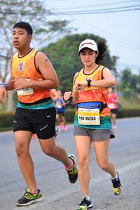 BIB: 15253
                            <button type="button" onclick="openModal(10370090)" class="btn btn-primary btn-sm float-right btn-popup" data-toggle="modal" data-target=".modal-high-quality">
                        <i class="fas fa-shopping-cart"></i> Add to Cart
                    </button>
                                            <button type="button" onclick="isThisMe(10370090, true)" class="btn btn-success btn-sm float-right btn-popup btn-isme hidden" data-toggle="tooltip" data-placement="bottom" title="นี่คือรูปของคุณใช่ไหม คลิกที่นี่เพื่อเอาเข้าอัลบั้ม">
                        <i class="fas fa-plus"></i> Add to album
                    </button>
                    <button type="button" onclick="isThisMe(10370090, false)" class="btn btn-warning btn-sm float-right btn-popup btn-isnotme hidden">
                        <i class="fas fa-ban"></i> Remove from album
                    </button>