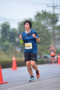 BIB: 10489
                            <button type="button" onclick="openModal(10237911)" class="btn btn-primary btn-sm float-right btn-popup" data-toggle="modal" data-target=".modal-high-quality">
                        <i class="fas fa-shopping-cart"></i> Add to Cart
                    </button>
                                            <button type="button" onclick="isThisMe(10237911, true)" class="btn btn-success btn-sm float-right btn-popup btn-isme hidden" data-toggle="tooltip" data-placement="bottom" title="นี่คือรูปของคุณใช่ไหม คลิกที่นี่เพื่อเอาเข้าอัลบั้ม">
                        <i class="fas fa-plus"></i> Add to album
                    </button>
                    <button type="button" onclick="isThisMe(10237911, false)" class="btn btn-warning btn-sm float-right btn-popup btn-isnotme hidden">
                        <i class="fas fa-ban"></i> Remove from album
                    </button>