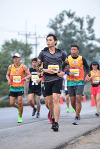 BIB: 
                            <button type="button" onclick="openModal(10235952)" class="btn btn-primary btn-sm float-right btn-popup" data-toggle="modal" data-target=".modal-high-quality">
                        <i class="fas fa-shopping-cart"></i> Add to Cart
                    </button>
                                            <button type="button" onclick="isThisMe(10235952, true)" class="btn btn-success btn-sm float-right btn-popup btn-isme hidden" data-toggle="tooltip" data-placement="bottom" title="นี่คือรูปของคุณใช่ไหม คลิกที่นี่เพื่อเอาเข้าอัลบั้ม">
                        <i class="fas fa-plus"></i> Add to album
                    </button>
                    <button type="button" onclick="isThisMe(10235952, false)" class="btn btn-warning btn-sm float-right btn-popup btn-isnotme hidden">
                        <i class="fas fa-ban"></i> Remove from album
                    </button>