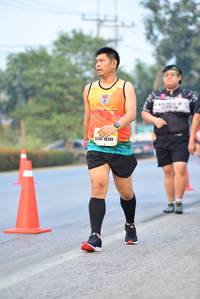 BIB: 16141
                            <button type="button" onclick="openModal(10367836)" class="btn btn-primary btn-sm float-right btn-popup" data-toggle="modal" data-target=".modal-high-quality">
                        <i class="fas fa-shopping-cart"></i> Add to Cart
                    </button>
                                            <button type="button" onclick="isThisMe(10367836, true)" class="btn btn-success btn-sm float-right btn-popup btn-isme hidden" data-toggle="tooltip" data-placement="bottom" title="นี่คือรูปของคุณใช่ไหม คลิกที่นี่เพื่อเอาเข้าอัลบั้ม">
                        <i class="fas fa-plus"></i> Add to album
                    </button>
                    <button type="button" onclick="isThisMe(10367836, false)" class="btn btn-warning btn-sm float-right btn-popup btn-isnotme hidden">
                        <i class="fas fa-ban"></i> Remove from album
                    </button>