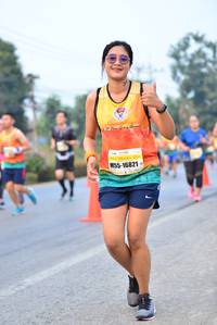 BIB: 16821
                            <button type="button" onclick="openModal(10367530)" class="btn btn-primary btn-sm float-right btn-popup" data-toggle="modal" data-target=".modal-high-quality">
                        <i class="fas fa-shopping-cart"></i> Add to Cart
                    </button>
                                            <button type="button" onclick="isThisMe(10367530, true)" class="btn btn-success btn-sm float-right btn-popup btn-isme hidden" data-toggle="tooltip" data-placement="bottom" title="นี่คือรูปของคุณใช่ไหม คลิกที่นี่เพื่อเอาเข้าอัลบั้ม">
                        <i class="fas fa-plus"></i> Add to album
                    </button>
                    <button type="button" onclick="isThisMe(10367530, false)" class="btn btn-warning btn-sm float-right btn-popup btn-isnotme hidden">
                        <i class="fas fa-ban"></i> Remove from album
                    </button>