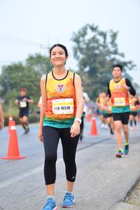 BIB: 16519
                            <button type="button" onclick="openModal(10366699)" class="btn btn-primary btn-sm float-right btn-popup" data-toggle="modal" data-target=".modal-high-quality">
                        <i class="fas fa-shopping-cart"></i> Add to Cart
                    </button>
                                            <button type="button" onclick="isThisMe(10366699, true)" class="btn btn-success btn-sm float-right btn-popup btn-isme hidden" data-toggle="tooltip" data-placement="bottom" title="นี่คือรูปของคุณใช่ไหม คลิกที่นี่เพื่อเอาเข้าอัลบั้ม">
                        <i class="fas fa-plus"></i> Add to album
                    </button>
                    <button type="button" onclick="isThisMe(10366699, false)" class="btn btn-warning btn-sm float-right btn-popup btn-isnotme hidden">
                        <i class="fas fa-ban"></i> Remove from album
                    </button>