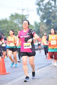 BIB: 16243
                            <button type="button" onclick="openModal(10239046)" class="btn btn-primary btn-sm float-right btn-popup" data-toggle="modal" data-target=".modal-high-quality">
                        <i class="fas fa-shopping-cart"></i> Add to Cart
                    </button>
                                            <button type="button" onclick="isThisMe(10239046, true)" class="btn btn-success btn-sm float-right btn-popup btn-isme hidden" data-toggle="tooltip" data-placement="bottom" title="นี่คือรูปของคุณใช่ไหม คลิกที่นี่เพื่อเอาเข้าอัลบั้ม">
                        <i class="fas fa-plus"></i> Add to album
                    </button>
                    <button type="button" onclick="isThisMe(10239046, false)" class="btn btn-warning btn-sm float-right btn-popup btn-isnotme hidden">
                        <i class="fas fa-ban"></i> Remove from album
                    </button>