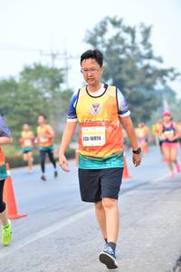 BIB: 16924
                            <button type="button" onclick="openModal(10368241)" class="btn btn-primary btn-sm float-right btn-popup" data-toggle="modal" data-target=".modal-high-quality">
                        <i class="fas fa-shopping-cart"></i> Add to Cart
                    </button>
                                            <button type="button" onclick="isThisMe(10368241, true)" class="btn btn-success btn-sm float-right btn-popup btn-isme hidden" data-toggle="tooltip" data-placement="bottom" title="นี่คือรูปของคุณใช่ไหม คลิกที่นี่เพื่อเอาเข้าอัลบั้ม">
                        <i class="fas fa-plus"></i> Add to album
                    </button>
                    <button type="button" onclick="isThisMe(10368241, false)" class="btn btn-warning btn-sm float-right btn-popup btn-isnotme hidden">
                        <i class="fas fa-ban"></i> Remove from album
                    </button>