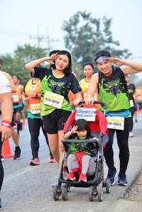 BIB: 16715, 16531
                            <button type="button" onclick="openModal(10367321)" class="btn btn-primary btn-sm float-right btn-popup" data-toggle="modal" data-target=".modal-high-quality">
                        <i class="fas fa-shopping-cart"></i> Add to Cart
                    </button>
                                            <button type="button" onclick="isThisMe(10367321, true)" class="btn btn-success btn-sm float-right btn-popup btn-isme hidden" data-toggle="tooltip" data-placement="bottom" title="นี่คือรูปของคุณใช่ไหม คลิกที่นี่เพื่อเอาเข้าอัลบั้ม">
                        <i class="fas fa-plus"></i> Add to album
                    </button>
                    <button type="button" onclick="isThisMe(10367321, false)" class="btn btn-warning btn-sm float-right btn-popup btn-isnotme hidden">
                        <i class="fas fa-ban"></i> Remove from album
                    </button>