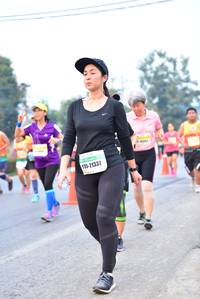 BIB: 21337
                            <button type="button" onclick="openModal(10238417)" class="btn btn-primary btn-sm float-right btn-popup" data-toggle="modal" data-target=".modal-high-quality">
                        <i class="fas fa-shopping-cart"></i> Add to Cart
                    </button>
                                            <button type="button" onclick="isThisMe(10238417, true)" class="btn btn-success btn-sm float-right btn-popup btn-isme hidden" data-toggle="tooltip" data-placement="bottom" title="นี่คือรูปของคุณใช่ไหม คลิกที่นี่เพื่อเอาเข้าอัลบั้ม">
                        <i class="fas fa-plus"></i> Add to album
                    </button>
                    <button type="button" onclick="isThisMe(10238417, false)" class="btn btn-warning btn-sm float-right btn-popup btn-isnotme hidden">
                        <i class="fas fa-ban"></i> Remove from album
                    </button>
