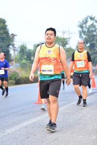 BIB: 17508
                            <button type="button" onclick="openModal(10369561)" class="btn btn-primary btn-sm float-right btn-popup" data-toggle="modal" data-target=".modal-high-quality">
                        <i class="fas fa-shopping-cart"></i> Add to Cart
                    </button>
                                            <button type="button" onclick="isThisMe(10369561, true)" class="btn btn-success btn-sm float-right btn-popup btn-isme hidden" data-toggle="tooltip" data-placement="bottom" title="นี่คือรูปของคุณใช่ไหม คลิกที่นี่เพื่อเอาเข้าอัลบั้ม">
                        <i class="fas fa-plus"></i> Add to album
                    </button>
                    <button type="button" onclick="isThisMe(10369561, false)" class="btn btn-warning btn-sm float-right btn-popup btn-isnotme hidden">
                        <i class="fas fa-ban"></i> Remove from album
                    </button>