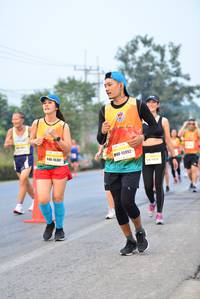 BIB: 15361, 15992
                            <button type="button" onclick="openModal(10366074)" class="btn btn-primary btn-sm float-right btn-popup" data-toggle="modal" data-target=".modal-high-quality">
                        <i class="fas fa-shopping-cart"></i> Add to Cart
                    </button>
                                            <button type="button" onclick="isThisMe(10366074, true)" class="btn btn-success btn-sm float-right btn-popup btn-isme hidden" data-toggle="tooltip" data-placement="bottom" title="นี่คือรูปของคุณใช่ไหม คลิกที่นี่เพื่อเอาเข้าอัลบั้ม">
                        <i class="fas fa-plus"></i> Add to album
                    </button>
                    <button type="button" onclick="isThisMe(10366074, false)" class="btn btn-warning btn-sm float-right btn-popup btn-isnotme hidden">
                        <i class="fas fa-ban"></i> Remove from album
                    </button>