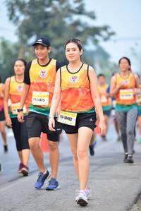 BIB: 11425, 10492
                            <button type="button" onclick="openModal(10367149)" class="btn btn-primary btn-sm float-right btn-popup" data-toggle="modal" data-target=".modal-high-quality">
                        <i class="fas fa-shopping-cart"></i> Add to Cart
                    </button>
                                            <button type="button" onclick="isThisMe(10367149, true)" class="btn btn-success btn-sm float-right btn-popup btn-isme hidden" data-toggle="tooltip" data-placement="bottom" title="นี่คือรูปของคุณใช่ไหม คลิกที่นี่เพื่อเอาเข้าอัลบั้ม">
                        <i class="fas fa-plus"></i> Add to album
                    </button>
                    <button type="button" onclick="isThisMe(10367149, false)" class="btn btn-warning btn-sm float-right btn-popup btn-isnotme hidden">
                        <i class="fas fa-ban"></i> Remove from album
                    </button>