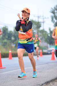 BIB: 157
                            <button type="button" onclick="openModal(10239491)" class="btn btn-primary btn-sm float-right btn-popup" data-toggle="modal" data-target=".modal-high-quality">
                        <i class="fas fa-shopping-cart"></i> Add to Cart
                    </button>
                                            <button type="button" onclick="isThisMe(10239491, true)" class="btn btn-success btn-sm float-right btn-popup btn-isme hidden" data-toggle="tooltip" data-placement="bottom" title="นี่คือรูปของคุณใช่ไหม คลิกที่นี่เพื่อเอาเข้าอัลบั้ม">
                        <i class="fas fa-plus"></i> Add to album
                    </button>
                    <button type="button" onclick="isThisMe(10239491, false)" class="btn btn-warning btn-sm float-right btn-popup btn-isnotme hidden">
                        <i class="fas fa-ban"></i> Remove from album
                    </button>