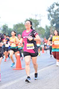BIB: 16243
                            <button type="button" onclick="openModal(10239079)" class="btn btn-primary btn-sm float-right btn-popup" data-toggle="modal" data-target=".modal-high-quality">
                        <i class="fas fa-shopping-cart"></i> Add to Cart
                    </button>
                                            <button type="button" onclick="isThisMe(10239079, true)" class="btn btn-success btn-sm float-right btn-popup btn-isme hidden" data-toggle="tooltip" data-placement="bottom" title="นี่คือรูปของคุณใช่ไหม คลิกที่นี่เพื่อเอาเข้าอัลบั้ม">
                        <i class="fas fa-plus"></i> Add to album
                    </button>
                    <button type="button" onclick="isThisMe(10239079, false)" class="btn btn-warning btn-sm float-right btn-popup btn-isnotme hidden">
                        <i class="fas fa-ban"></i> Remove from album
                    </button>